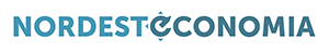 logo nordest economia