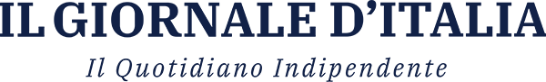 il giornale d'Italia logo